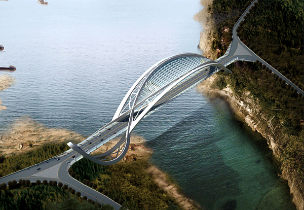 Dragon-Eco-Bridge-2.jpg