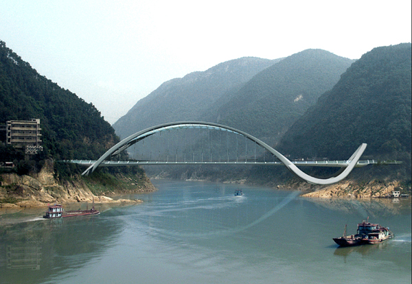 Dragon-Eco-Bridge-3.jpg