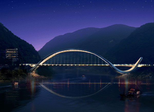 Dragon-Eco-Bridge-4.jpg