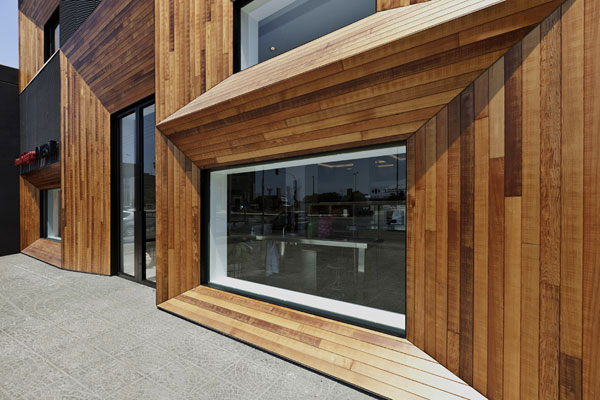 Moda_Bagno-Interni_Store_hqroom_ru_3.jpg