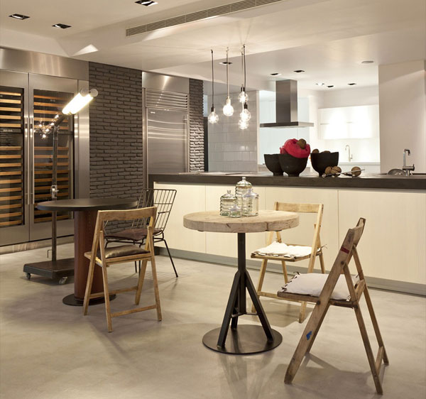Moda_Bagno-Interni_Store_hqroom_ru_8.jpg