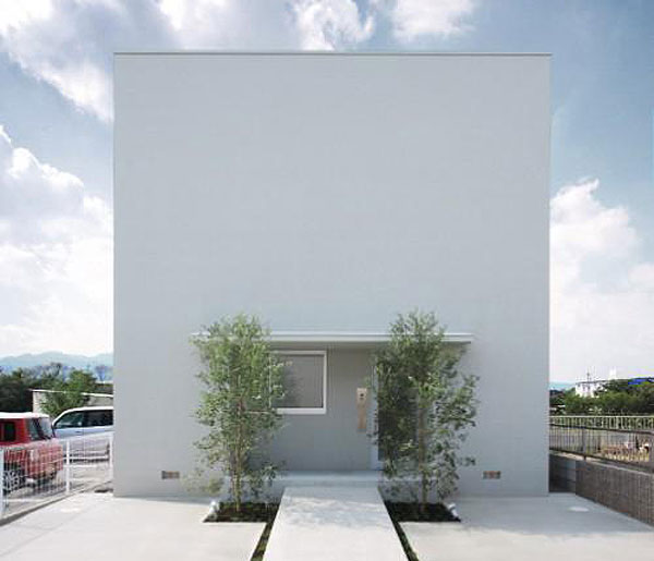 Ordinary-House-1-500x557.jpg