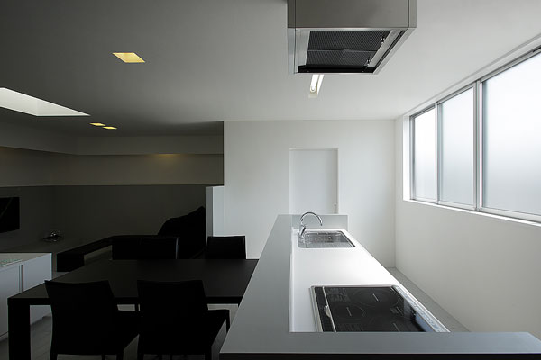 Ordinary-House-5.jpg