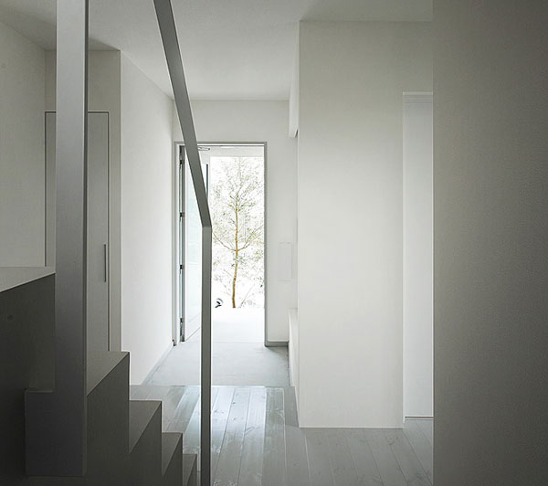 Ordinary-House-6.jpg