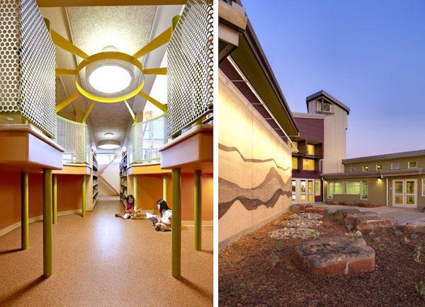 Redding-School-of-Arts-Triology-Arch-2.jpg