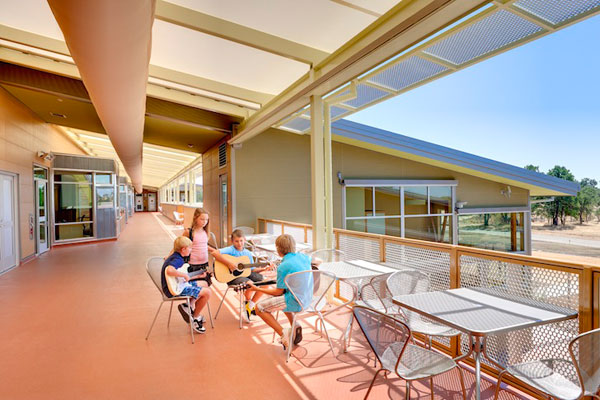 Redding-School-of-Arts-Triology-Arch-10.jpg