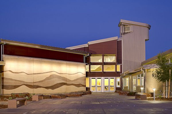 Redding-School-of-Arts-Triology-Arch-LEAD-537x357.jpg