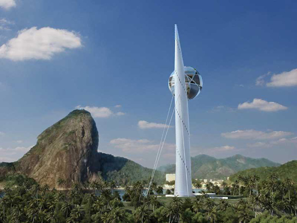Berimbau-3.jpg