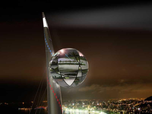 Berimbau-5.jpg