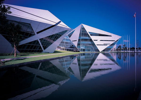 Architects-49-7.jpg