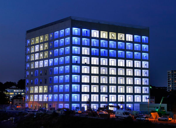 Stuttgart-library-by-Eun-Young-Yi1.jpg