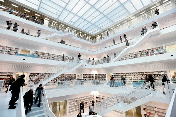 Stuttgart-library-by-Eun-Young-Yi-3.jpg