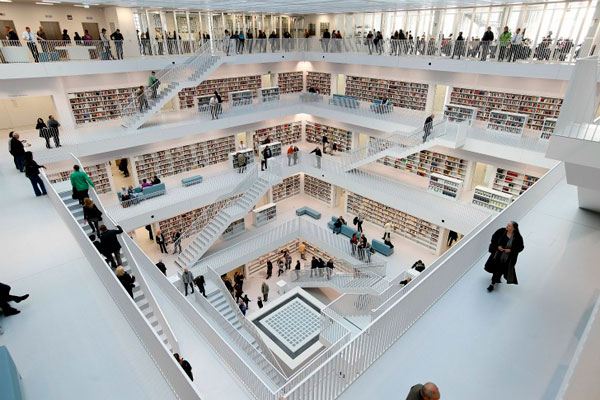 Stuttgart-library-by-Eun-Young-Yi-5.jpg