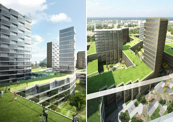 Nine-Dragon-Housing-Complex-YKH_Lab-2c-537x379.jpg