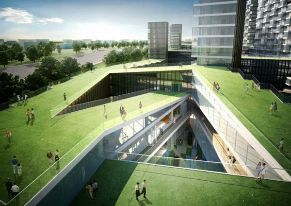 Nine-Dragon-Housing-Complex-YKH_Lab-3.jpg