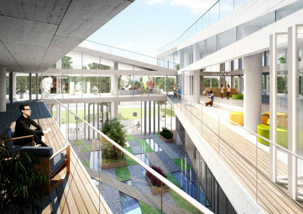 Nine-Dragon-Housing-Complex-YKH_Lab-4.jpg