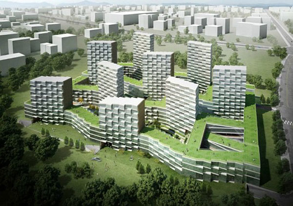 Nine-Dragon-Housing-Complex-YKH_Lab-5-537x379.jpg
