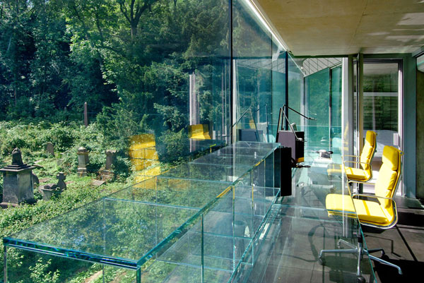 eldridge_smerin_hqroom_ru_5.jpg