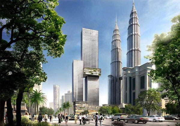 Raya99339.jpg