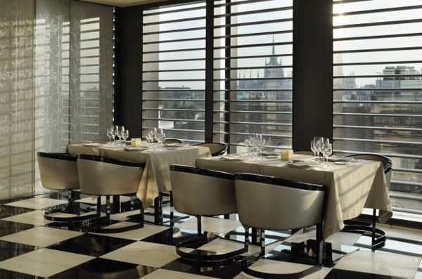 armani-hotel-1321349456_951859_73.jpg