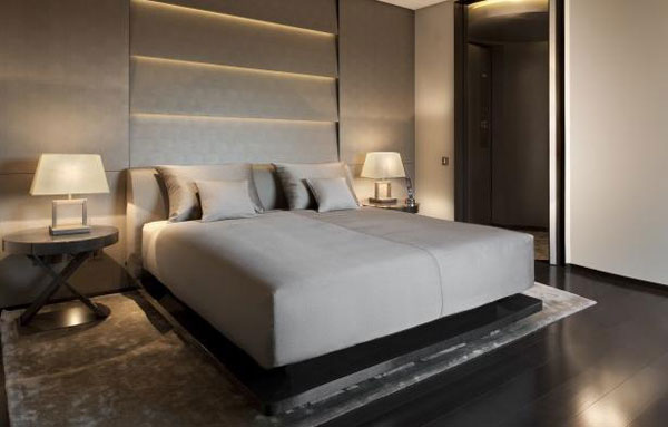 armani-hotel-1321349457_458737_40.jpg