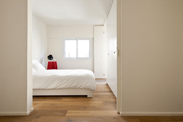 40sqm_hqroom_ru_1.jpg
