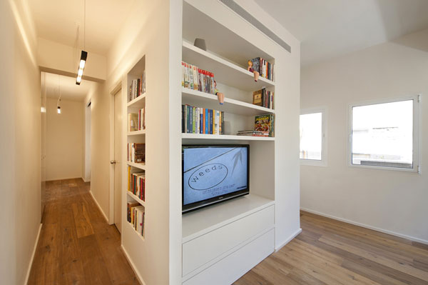 40sqm_hqroom_ru_2.jpg