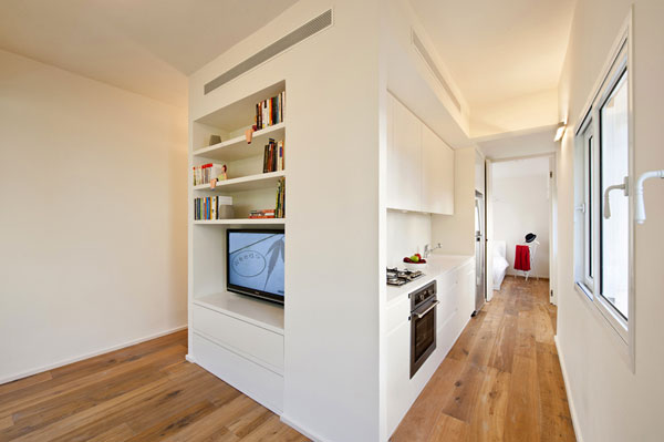 40sqm_hqroom_ru_4.jpg