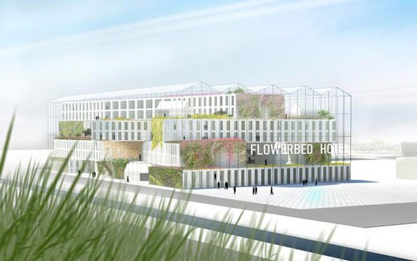 MVRDV99446.jpg
