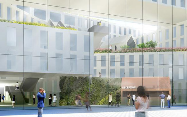 MVRDV99447.jpg
