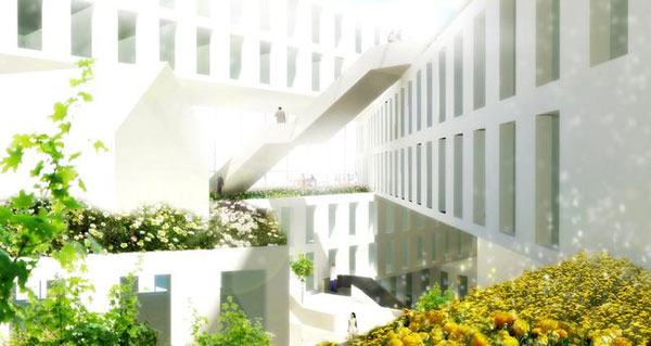 MVRDV99448.jpg