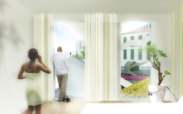 MVRDV99449.jpg
