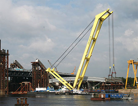 66e263f-2.jpg