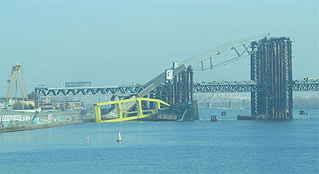 608e075-1.jpg