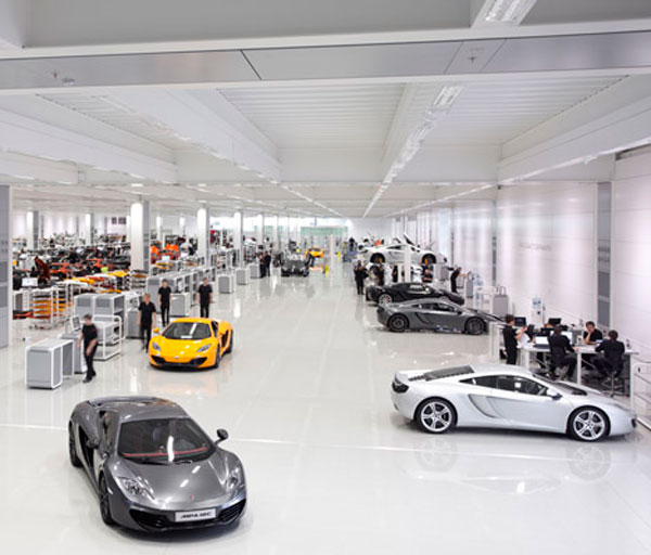 dezeen_McLaren-Production-Centre-by-Foster-+-Partners_13.jpg