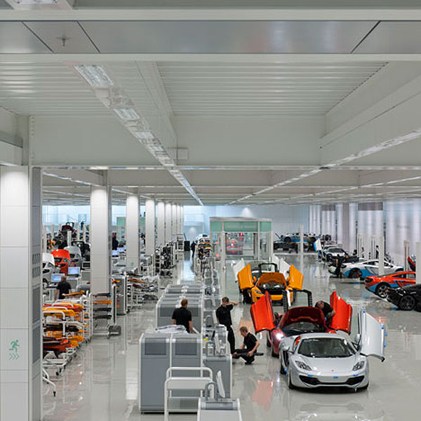 dezeen_McLaren-Production-Centre-by-Foster-+-Partners_14.jpg