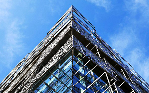 Sipopo-Congress-Taban-Lioglu-Architects-5.jpg