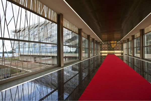 Sipopo-Congress-Taban-Lioglu-Architects-7.jpg