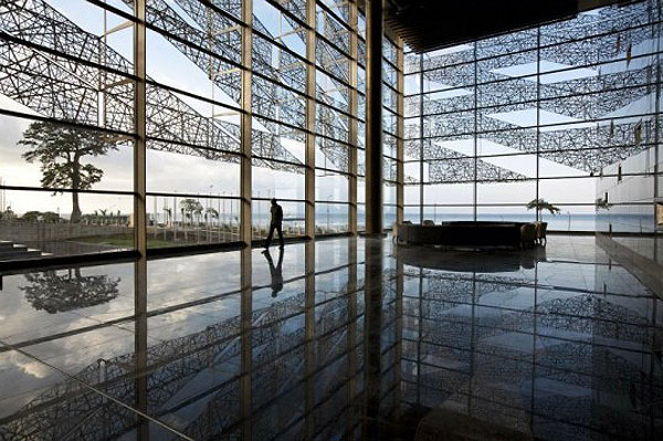 Sipopo-Congress-Taban-Lioglu-Architects-9-537x357.jpg