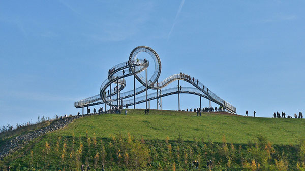 crouching-tiger-turtle-druisberg-magic-mountain-9-from-Flickr-user-Dirk65.jpg