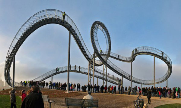 crouching-tiger-turtle-druisberg-magic-mountain-12-from-Flickr-user-Dirk65-537x321.jpg