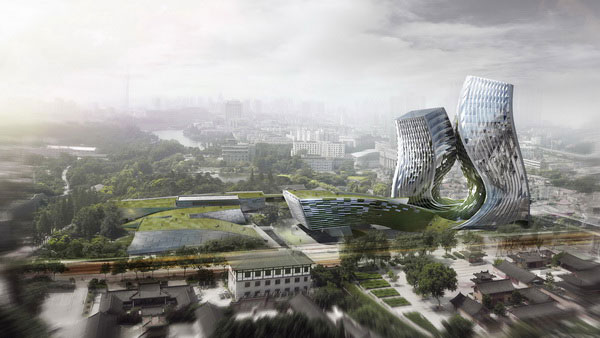 nanjing-skyscraper-1.jpg
