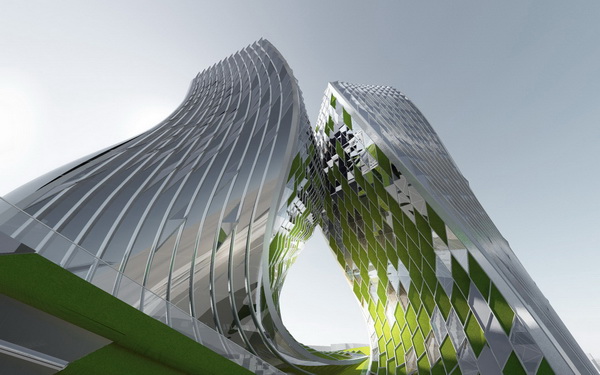 nanjing-skyscraper-3.jpg