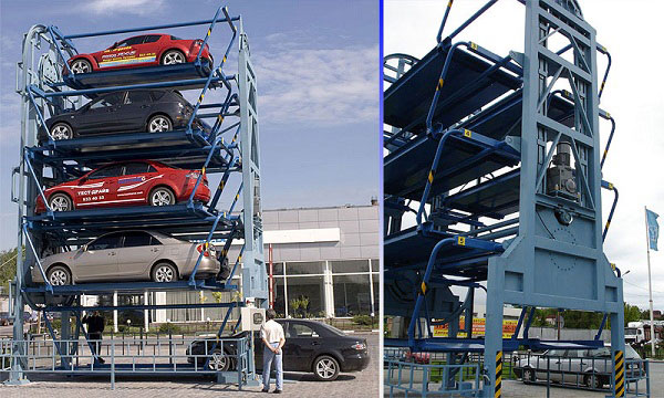 parking-carousel.jpg