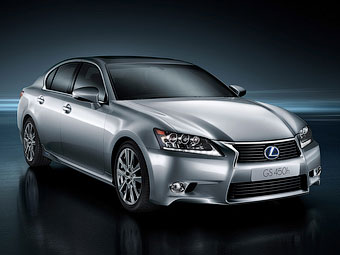 lexus.jpeg