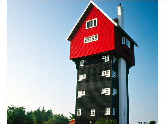 bnashnja.jpg