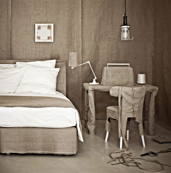 Hotel_The_Exchange_hqroom_ru_3.jpg