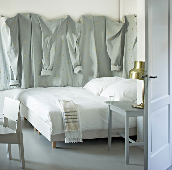 Hotel_The_Exchange_hqroom_ru_4.jpg