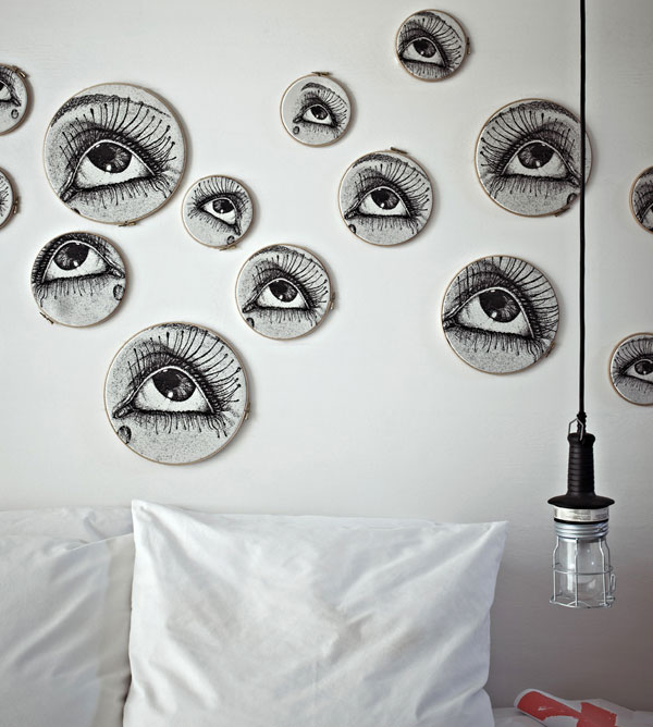 Hotel_The_Exchange_hqroom_ru_5.jpg