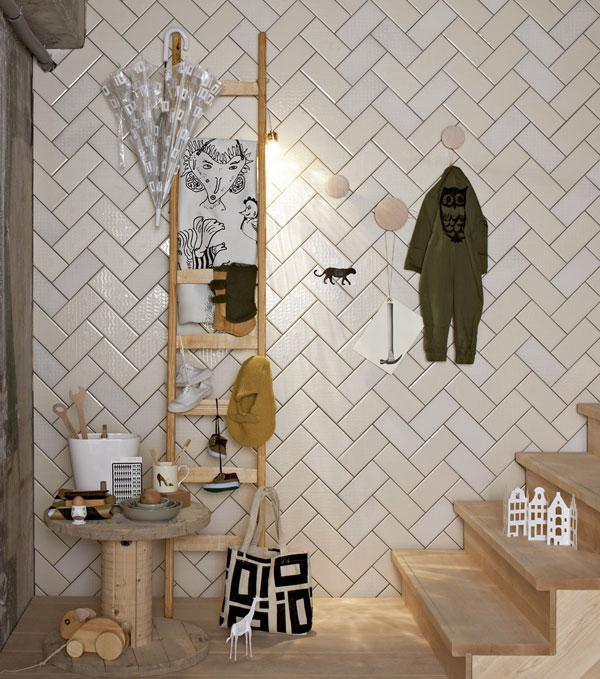 Hotel_The_Exchange_hqroom_ru_10.jpg